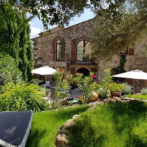Arca *** Les Arcs-sur-Argens