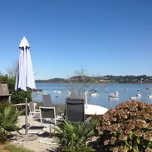 St Guenole Appartement Landévennec